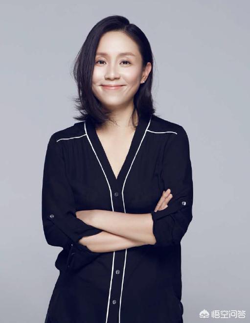 龙丹妮老公:火箭少女101退团风波背后，龙丹妮又是怎样的一波操作？