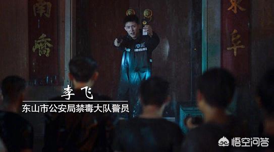 电视剧国家行动:电视剧《国家行动》什么时候上映