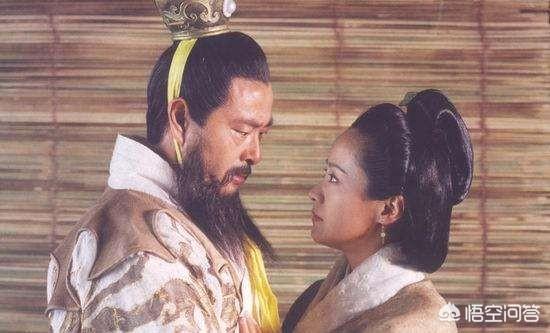 曹操蔡文姬:蔡文姬和曹操是什么关系？为什么曹操不惜率兵逼迫匈奴放人？