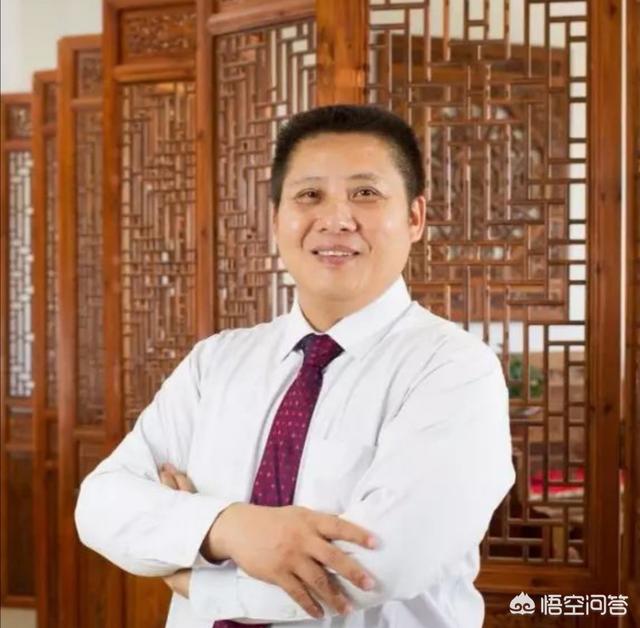 余联兵:夫妻本是同林鸟！吵架还能双双毙命！对优速老总出事你怎么看