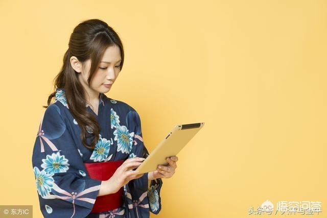 竹内云子:如何评价电视剧《五号特工组》