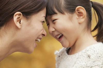 母狗般的教师妈妈全:一个没有母性的母亲，离婚后还应该让她见孩子吗？