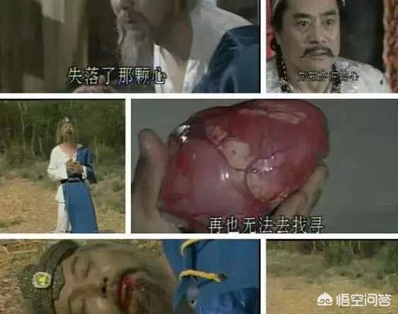释小龙主演的电视剧:有哪些当年很火的电视剧，现在鲜有人提起
