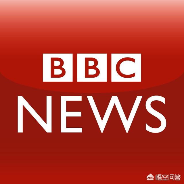 很多人都推荐学英语要听CNN、BBC、VOA,可是到底具体该怎么听,有什么方法或步骤吗？