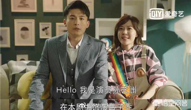 爱情公寓5开拍:《爱情公寓5》以开拍，全员可能不会到齐，怎么连接上季剧情