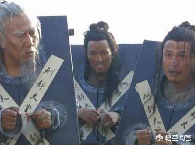 洪武四大案:明朝有哪些不可思议的大案？
