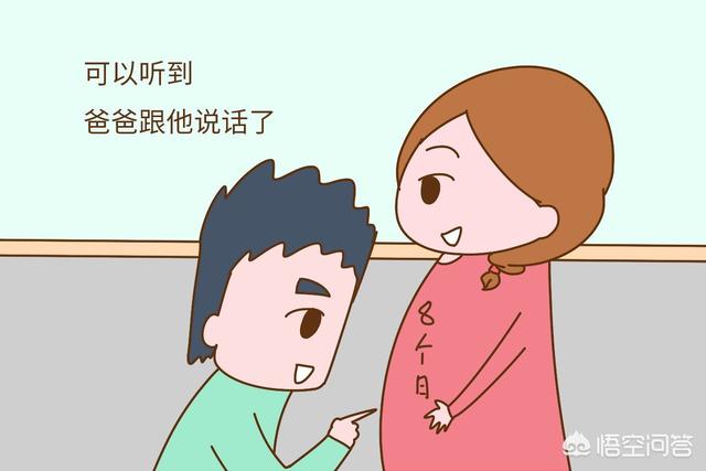 古巨基回应怀孕:郑爽爆粗回应代孕，徐静蕾说代孕正常：底层女性的子宫有多廉价？