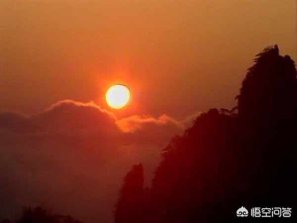 李少红红楼梦:大家怎么评价八七版《红楼梦》和李少红版《红楼梦》？