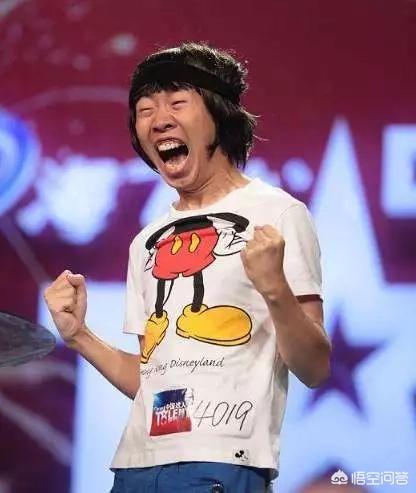 吉杰个人资料:出生在四川的明星有哪些？