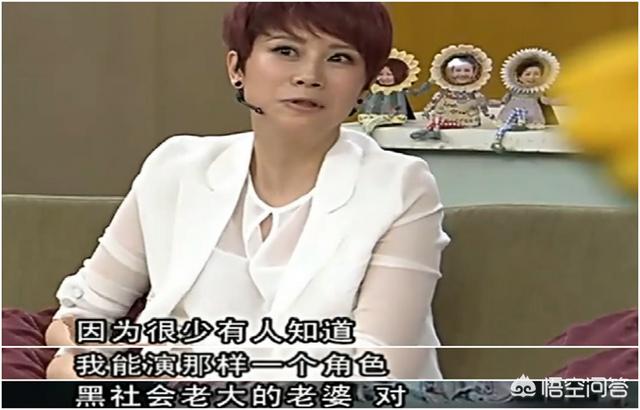 海清简介:广东哪边的海边或海岛相对比较靠谱比较海清沙细