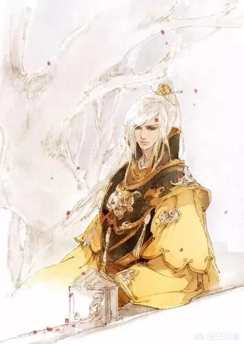 唐宪宗李纯:唐朝唐宪宗李纯是一个怎样的人?唐宪宗生平简介？