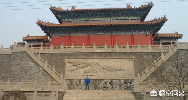 太昊陵的灵异事件避难:你看过最恐怖的香港电影是哪部呢？