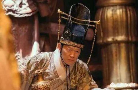 吴应熊:明末将领熊廷弼是一个怎么样的人？