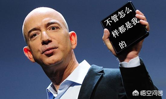 跨境电商发展前景广阔（跨境电商目前的热度，以及未来的发展方向）