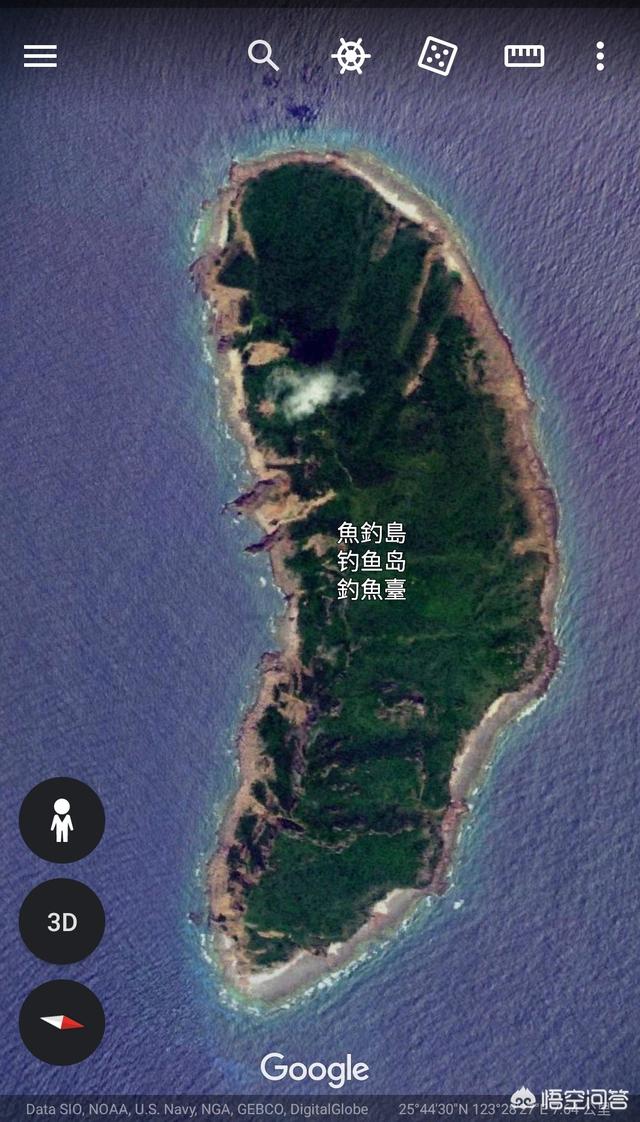 手机版导航犬好用吗:众多手机导航软件中，你觉得哪一款最好？哪一款最坑？ 导航犬离线版好用吗