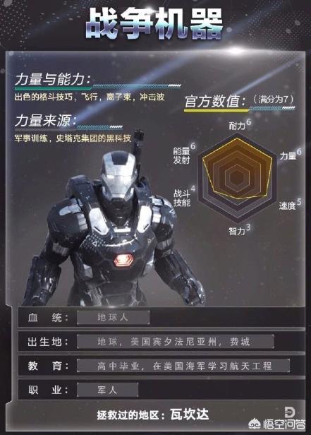 卢本伟复播,斗鱼一姐陈一发还能再回归吗？