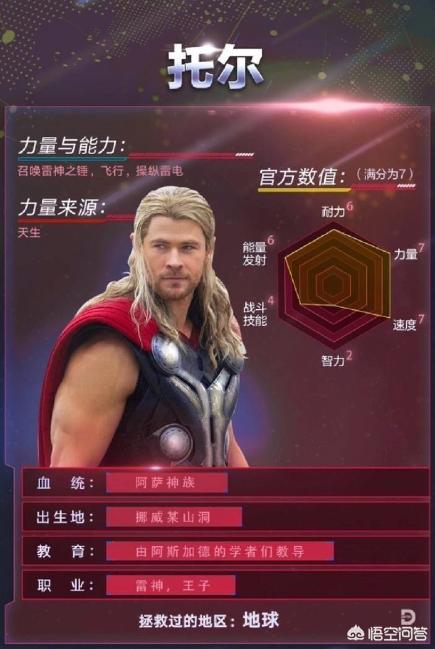 卢本伟复播,斗鱼一姐陈一发还能再回归吗？