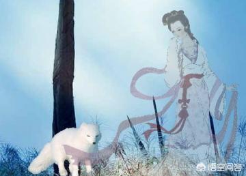 戚继光老婆:抗倭英雄戚继光的原配夫人到底因为什么原因把戚继光给休了？