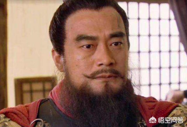 五虎十杰:《三国志》中的曹操，如果没有赤壁惨败，会不会统一中国？