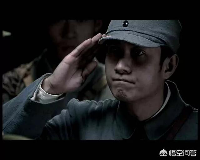 雪豹文章版:如何评价电视剧《雪豹》中文章的表现？
