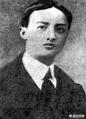 黄花岗72烈士:黄花岗起义中牺牲的，都是怎样一群人？