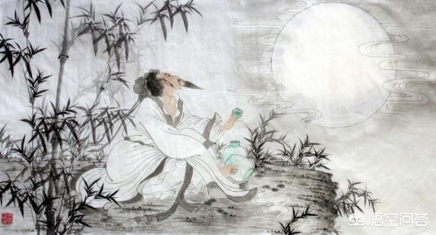 苏轼《念奴娇·赤壁怀古》重韵了吗？为什么有两个发？