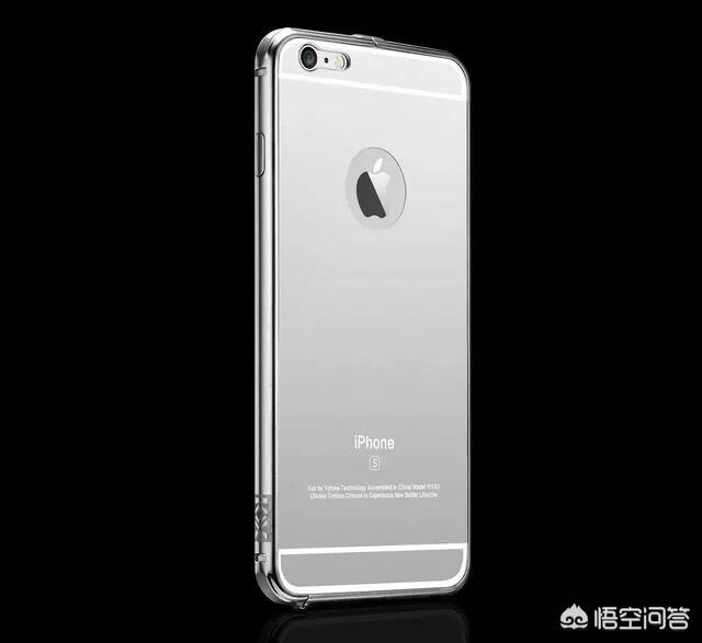 iPhone13进行了哪些性能升级，大家更新ios13的系统了么，感觉怎么样