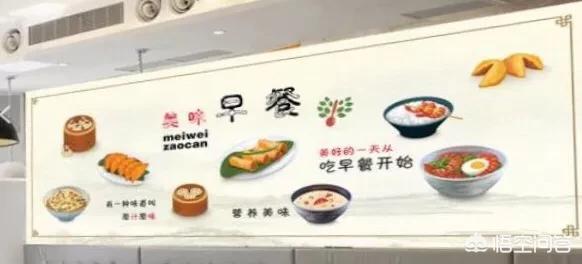 手里有五万块钱在昆明做什么能一天赚三五百块钱？