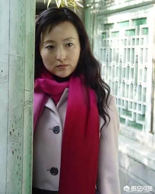 87红楼梦演员重聚:你觉得87版《红楼梦》中最不符合原著的演员是谁
