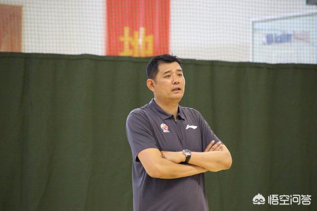 巩晓彬回归对山东男篮有帮助吗？