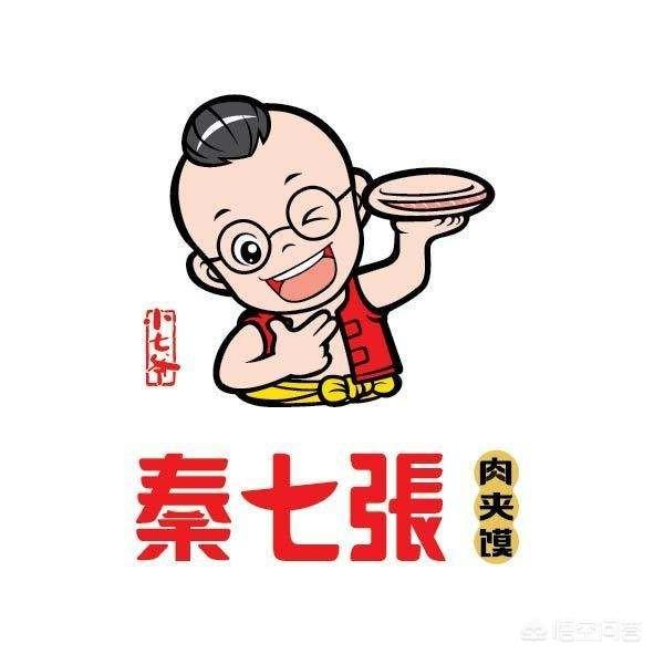 拟人化品牌个性描述:农产品品牌如何塑造“人格化”的形象？