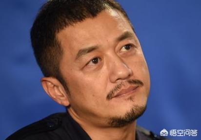 李亚鹏承认恋情:李亚鹏承认新恋情，并称“对方没有500亿”，你怎么看？
