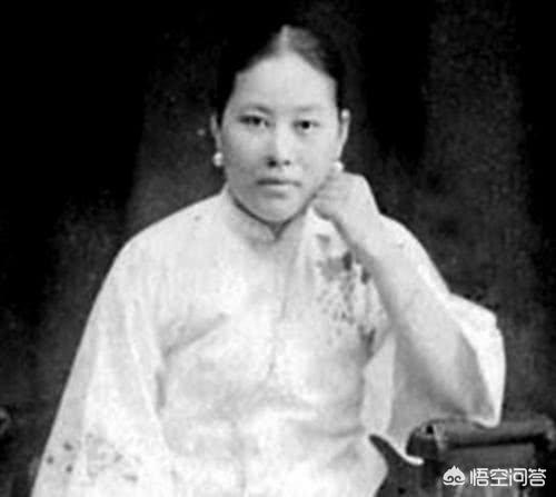 孙传芳简介:一代军阀孙传芳，是如何成为直系军阀巨头的？