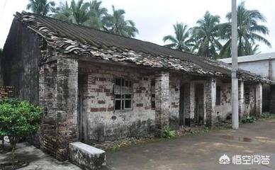 闲置农村宅基地无人居住会不会收回？