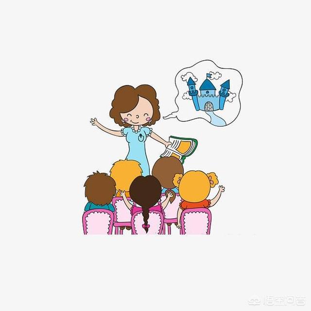 在小学、初中、高中三个读书求学阶段,让你记忆至今的语文老师是什么样子的？为什么？