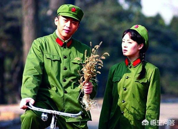 郑媛媛照片:对于社会上男同性越来越多，你们怎么看