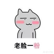 丹麦天使素颜:泰国有哪些颜值很高的女星？