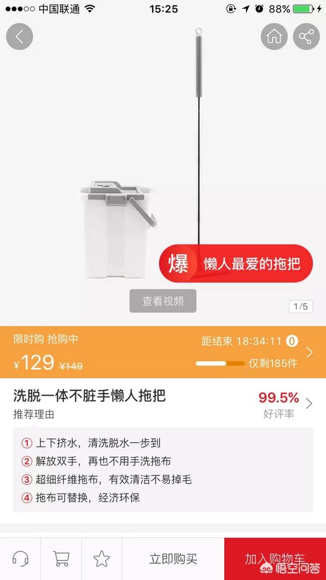 古牧犬掉毛吗:古牧幼犬是黑色毛长大了会变成灰色吗？