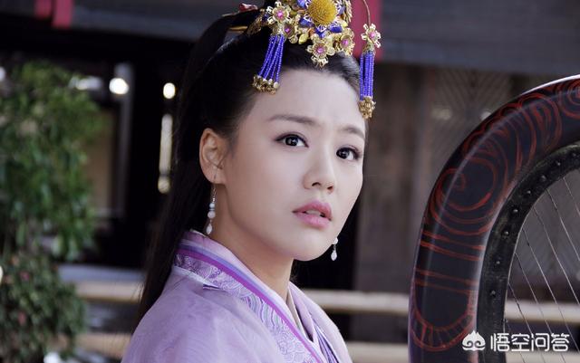 头条问答 历史上的秦宣太后既是陪嫁滕女 她是谁的陪嫁 和楚国哪位公主嫁入秦国的 9个回答