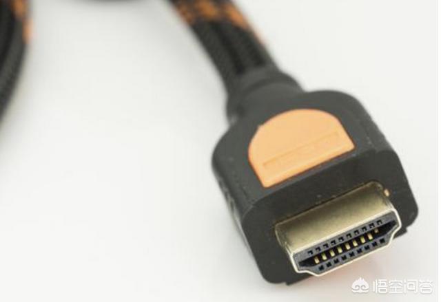 dphiten作用:DP和HDMI电脑用哪个效果好？