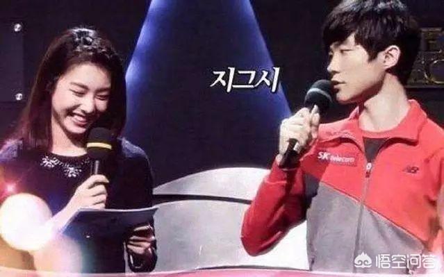 苏志燮女友:为什么有些电视剧当年觉得很经典，现在会让你突然觉得毁三观