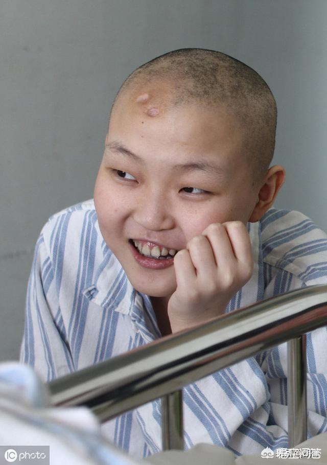 头条问答 - 恶性肿瘤在早期检查出来,是100%能治愈吗?(5个回答)