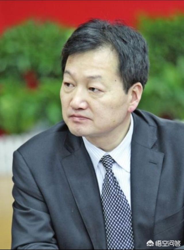 还是体现内地经济不发达地区的农业,医药,煤炭,冶金产业,第二位是安康