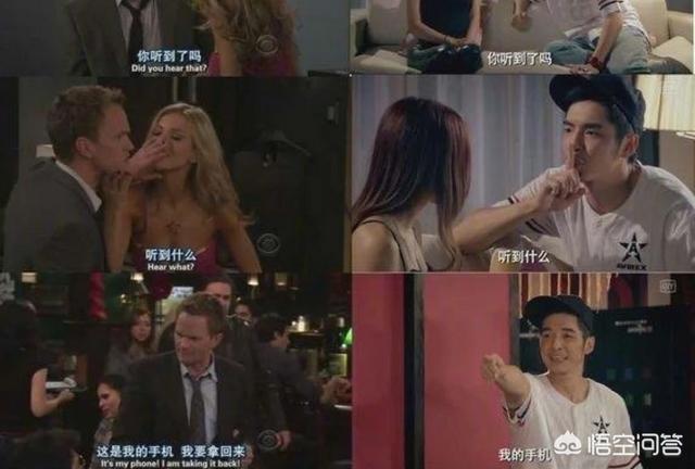 爱情公寓5开拍:《爱情公寓是5》开拍，为什么刚开拍就宣布是终季版了