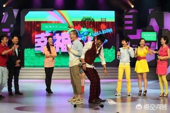 微信网名2020最新霸气:老外擦中国车被网友热议，自主品牌已经这么霸气了么？