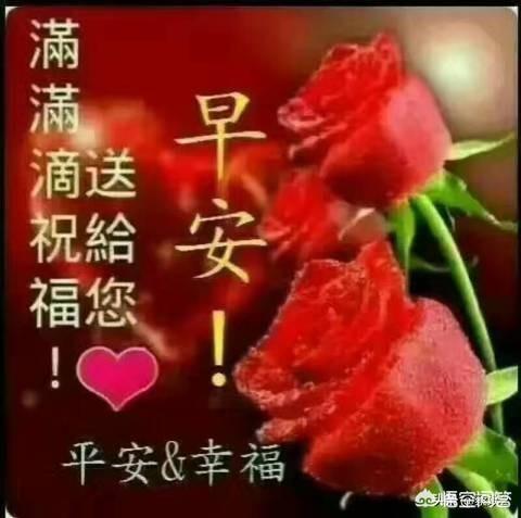 你喜欢听谁的歌曲？