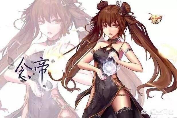 DNF国服有望开启纯C/25C互变功能,狂战变成25C,剑魂变成纯C,对于这功能你期待吗？