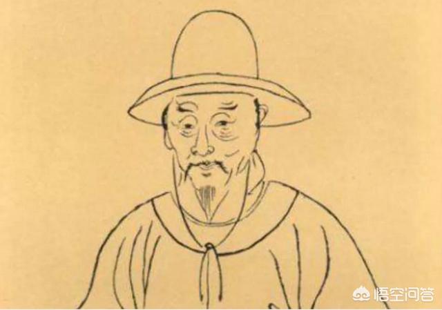 江南四大才子的成就谁的最高？