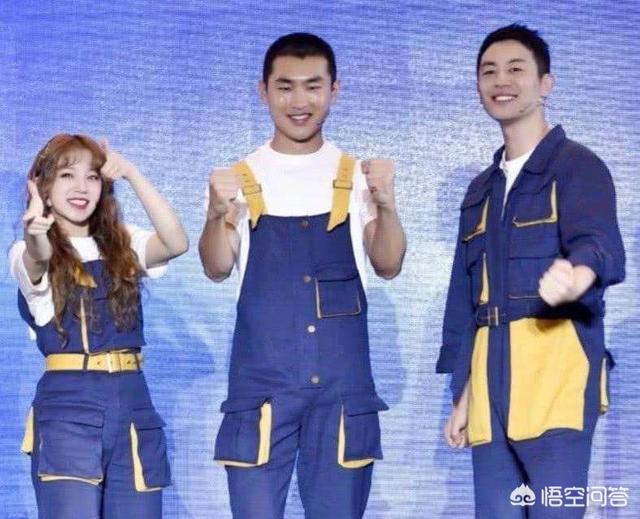 新手驾到:新手开车需要避免哪些坏习惯？