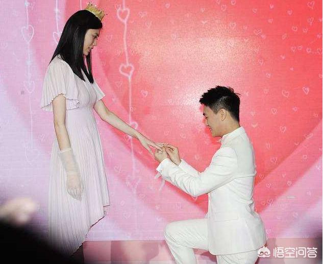 奚梦瑶疑似怀二胎:为什么说奚梦瑶前往戛纳电影节走秀力破了怀孕传闻？